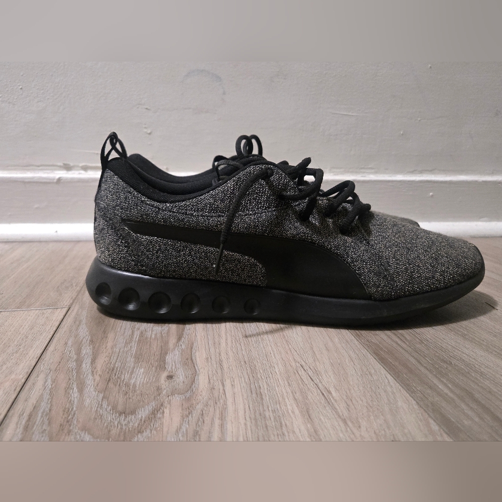 Puma Carson 2 Knit
